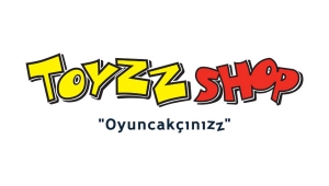 TOYZZ SHOP çalışmak istermisiniz?