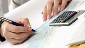 Tüketiciler Birliğinden taksitli alışverişlerde 