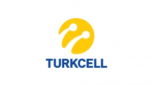 Turkcell ve Grup Şirketlerin'de Çalışmak istermisiniz?