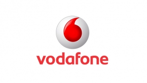 Vodafone Mobile Operations LTD Çalışmak İstermisiniz?