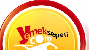Yemek Sepeti Elektronik İletişim Gıda San. çalışmak istermisiniz?