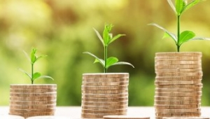 Yurt dışındaki Türkler için Dövizli BES uygulamasına geçiliyor.