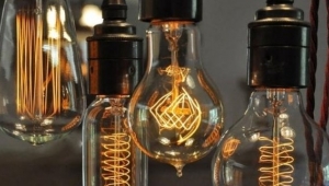 20 Aralık Cuma Elektrik Kesintisi! İşte detaylar...