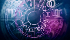 2020 yılın'da en şanslı 5 burç ve 2020 burç yorumları