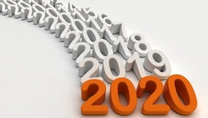 2020 yılında 12 burcu neler bekliyor?