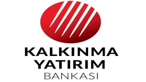 40 yıl vadeli kredi için anlaştı! İşte detaylar...