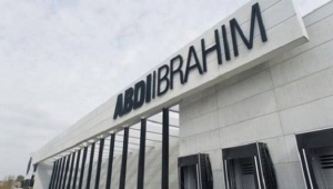 Abdi İbrahim, Yeni Atamalarla Organizasyon Yapısını Güçlendiriyor!