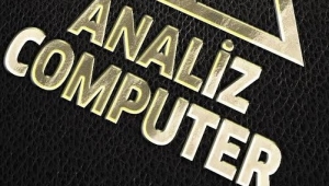 Analiz Computer Cesim Ltd. münhal duyurusu - Kıbrıs iş ilanları