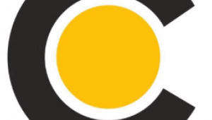 Ardıç Ltd.Münhal duyurusu - Kıbrıs iş ilanları