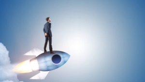 Başarılı bir iş adamı nasıl olunur?