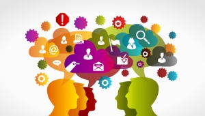 Başarılı bir kurum kültürü oluşturmak için yapılması gereken 3 şey.