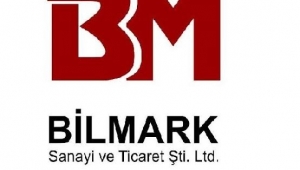 Bilmark Sanayi ve Ticaret Şti.Ltd. (Logo Yazılım Kıbrıs) münhal duyurusu - Kıbrıs iş ilanları