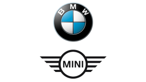 BMW elektrikli Mini için fabrika kuruyor.İşte detaylar...