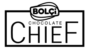 Bolçi münhal duyurusu - Kıbrıs iş ilanları