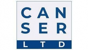 Can-Ser LTD. münhal duyurusu - Kıbrıs iş ilanları