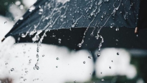 Dikkat! Meteoroloji dairesi uyardı.İşte detaylar...