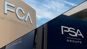 Dünyanın en büyük dördüncü otomotiv üreticisi geliyor! İşte detaylar...