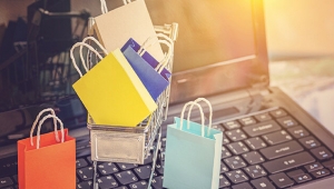 E-ticaretin en verimli gecesi: 21 Aralık! İşte detaylar...