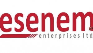 ESENEM ENTERPRISES LTD. münhal duyurusu - Kıbrıs iş ilanları