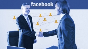 Facebook profilinize dikkat!