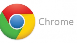 Google Chrome şifre yöneticisi olarak da hizmet verecek! işte detaylar...