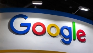 Google kurucuları Page ve Brin CEO'luğu bırakıyor!İşte detaylar...