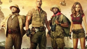 Haftasonu hangi film izlenmeli? - Kıbrıs Sinema