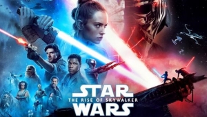 Haftasonu hangi film izlenmeli? - Kıbrıs Sinema