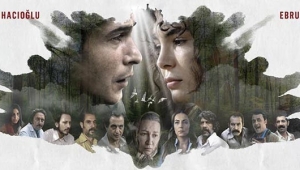 Haftasonu hangi film izlenmeli? - Kıbrıs Sinema