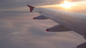 HİTİT ve IBM, havayolunda işbirliklerini güçlendiriyor.