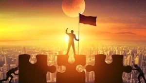 İnsan neden erteler?