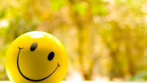 İş yerinde enerjinizi arttırma'nın 7 yolu. 