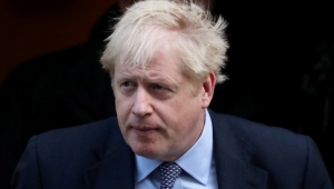 Johnson, Muhafazakar Parti'ye son 30 yılın en büyük seçim zaferini kazandırdı. İşte detaylar...