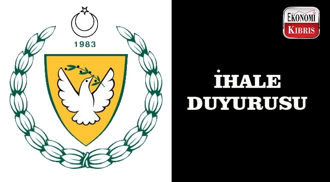 (KIB-TEK) K.T. Elektrik Kurumu ihale açtı. İşte Detaylar...