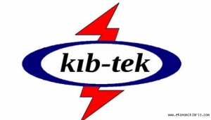 (KIB-TEK) K.T. Elektrik Kurumu münhal duyurusu - Kıbrıs iş ilanları.