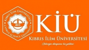 KIBRIS İLİM ÜNİVERSİTESİ münhal duyurusu - Kıbrıs iş ilanları