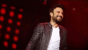 Kıbrıs yeni yıla hazır. İşte detaylar...