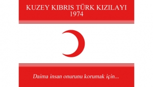 Kuzey Kıbrıs Türk Kızılay Derneği Münhal Duyurusu-Kıbrıs İş ilanları.
