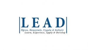 Lead projesi Mağusa'da kadınları ve gençleri eğitimle destekliyor.