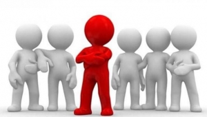 Lider ve Yönetici Arasındaki Farklar.