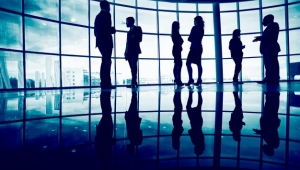 Liderin Çalışanları Ne Kadar Yetkilendirmesi Gerekir?