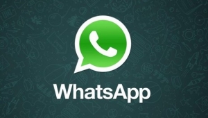 Mesajlaşma uygulaması WhatsApp 5 yeni özellik geldi!