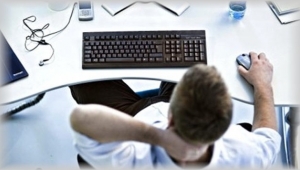 Mobil ofis kurmanın beş altın kuralı!