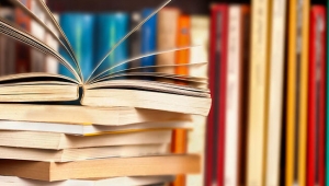 Mutlaka Okumanız Gereken 16 Girişimcilik Kitabı.