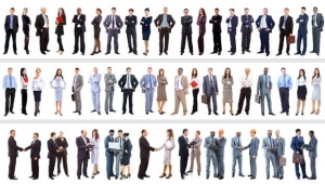 Ofiste nasıl “şık” olunur?