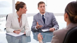 Profesyonel İmaj ve Algı Yönetimi.