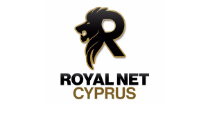 Royal Net Cyprus Münhal duyurusu - Kıbrıs İş ilanları