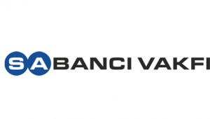 Sabancı Vakfı Hibe Programı için 2020 yılı başvuruları başlıyor! 