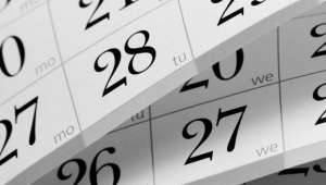 Seyahatlerimizi Yüzde 58 Oranında Arkadaşlarımız Etkiliyor!