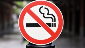 Sigarada paket uygulaması yarın başlıyor.İşte detaylar...